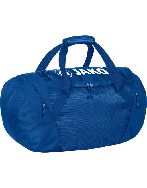 Rucksacktasche JAKO / Polyester 600 D