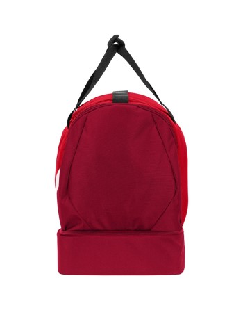 Sporttasche Iconic / Polyester 600 D