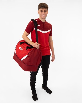 Sporttasche Iconic / Polyester 600 D