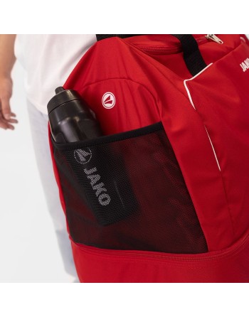 Sporttasche Classico / Polyester 600 D