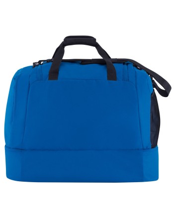 Sporttasche Classico / Polyester 600 D