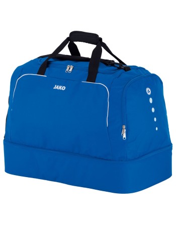 Sporttasche Classico / Polyester 600 D