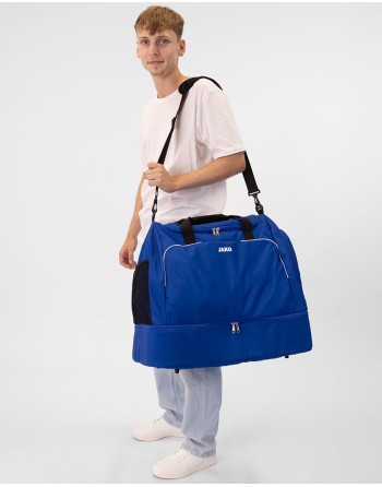 Sporttasche Classico / Polyester 600 D