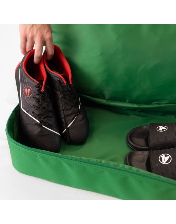 Sporttasche Classico / Polyester 600 D