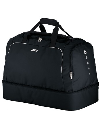 Sporttasche Classico / Polyester 600 D