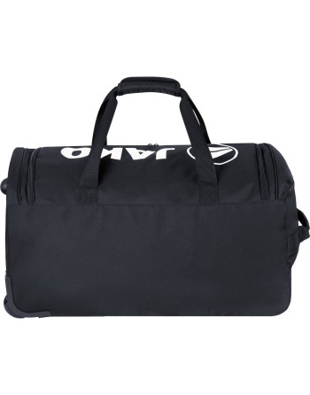 Trolley JAKO / Polyester 600 D