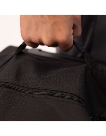 Trolley JAKO / Polyester 600 D