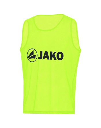 Kennzeichnungshemd Classic 2.0 / Polyester-Mesh