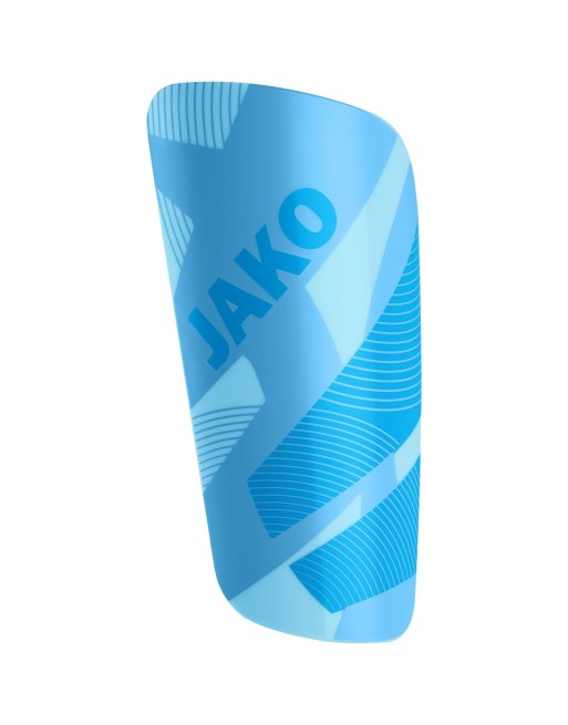 Schienbeinschoner River Light