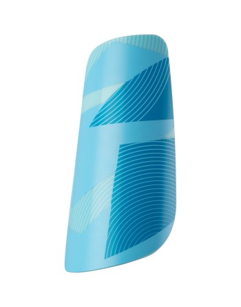 Schienbeinschoner River Light