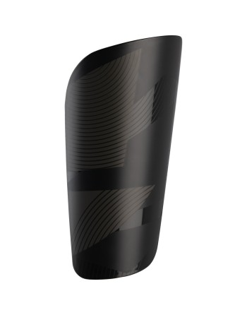 Schienbeinschoner River Light