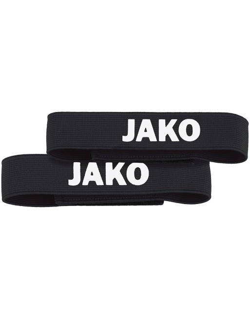 Stutzenhalter / 70 % Polyester, 30 % Elasthan