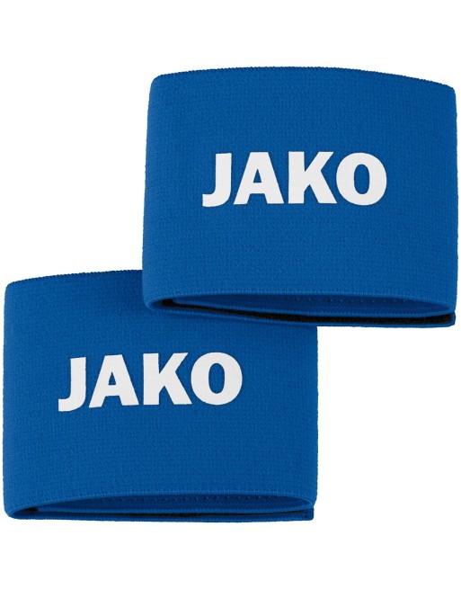 Schienbeinschonerhalter / 70 % Polyester, 30 % Elasthan