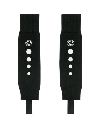 Stutzen Roma / 97 % Polyester, 3 % Elasthan