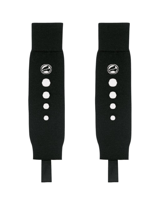 Stutzen Roma / 97 % Polyester, 3 % Elasthan