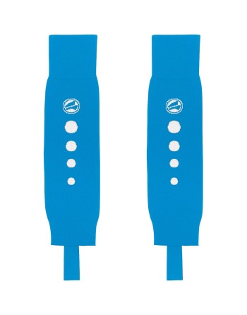 Stutzen Roma / 97 % Polyester, 3 % Elasthan