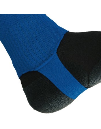 Stutzen Lazio / 97 % Polyester, 3 % Elasthan