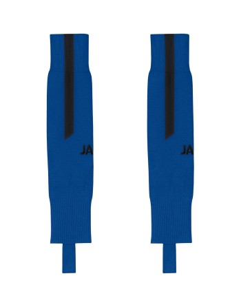 Stutzen Lazio / 97 % Polyester, 3 % Elasthan