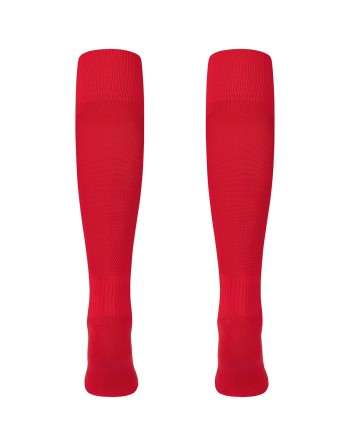 Stutzenstrumpf Glasgow 2.0 / 67 % Polyester, 31 % Baumwolle, 2 % Elasthan