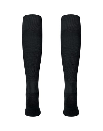 Stutzenstrumpf Glasgow 2.0 / 67 % Polyester, 31 % Baumwolle, 2 % Elasthan