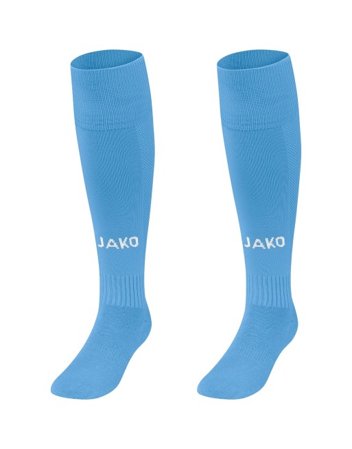 Stutzenstrumpf Glasgow 2.0 / 67 % Polyester, 31 % Baumwolle, 2 % Elasthan