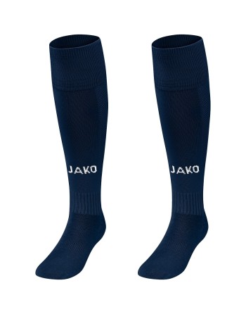 Stutzenstrumpf Glasgow 2.0 / 67 % Polyester, 31 % Baumwolle, 2 % Elasthan