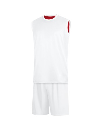 Wendetrikot Change 2.0 / 100 % Polyester