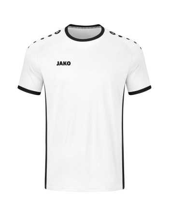 Trikot Primera KA / Polyester-Interlock