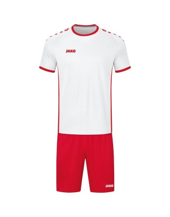 Trikot Primera KA / Polyester-Interlock