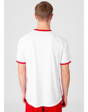 Trikot Primera KA / Polyester-Interlock