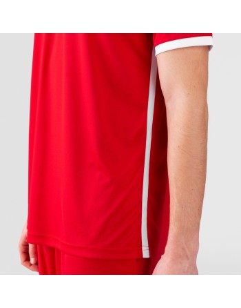 Trikot Primera KA / Polyester-Interlock