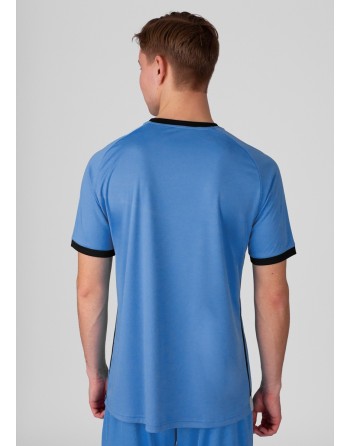 Trikot Primera KA / Polyester-Interlock