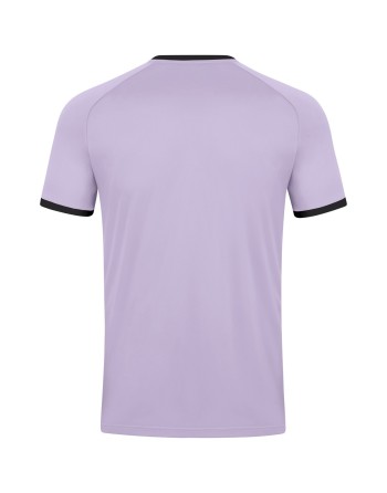 Trikot Primera KA / Polyester-Interlock