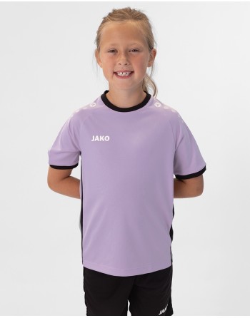 Trikot Primera KA / Polyester-Interlock