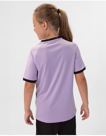 Trikot Primera KA / Polyester-Interlock