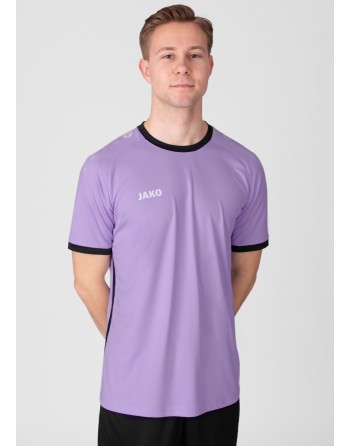 Trikot Primera KA / Polyester-Interlock