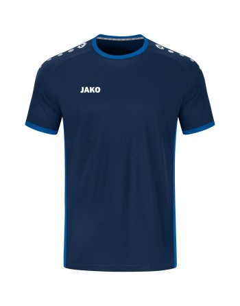 Trikot Primera KA / Polyester-Interlock