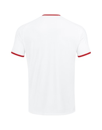 Trikot Inter KA / Polyester-Interlock