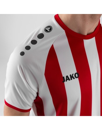 Trikot Inter KA / Polyester-Interlock