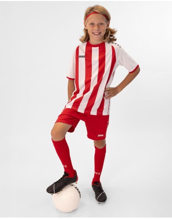 Trikot Inter KA / Polyester-Interlock