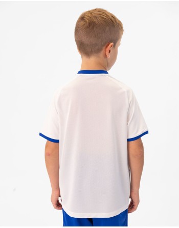 Trikot Inter KA / Polyester-Interlock