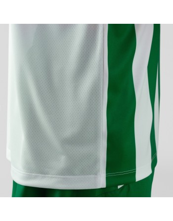 Trikot Inter KA / Polyester-Interlock