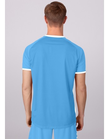 Trikot Inter KA / Polyester-Interlock