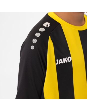 Trikot Inter KA / Polyester-Interlock