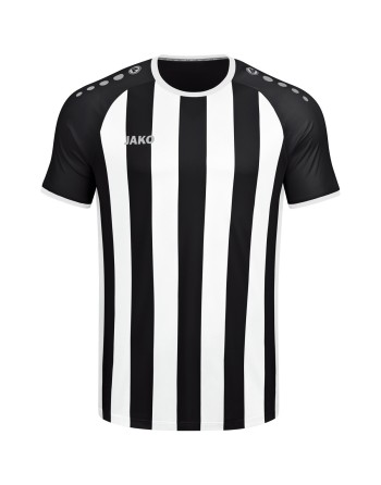 Trikot Inter KA / Polyester-Interlock