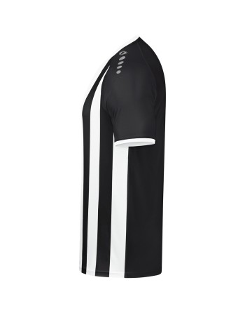 Trikot Inter KA / Polyester-Interlock