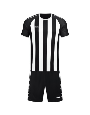 Trikot Inter KA / Polyester-Interlock