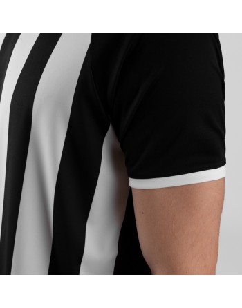 Trikot Inter KA / Polyester-Interlock