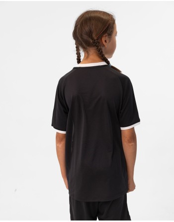 Trikot Inter KA / Polyester-Interlock