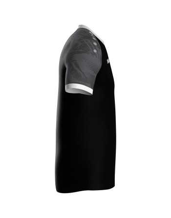 Trikot Iconic KA / Polyester-Interlock